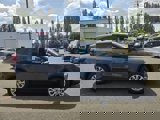 New 2025 Ford Escape Active image 4