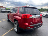 Used 2015 GMC Terrain SLE image 5