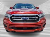 Used 2019 Ford Ranger Lariat w/ Equipment Group 501A Mid image 4