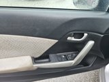 Used 2015 Honda Civic LX image 2