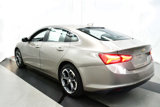 Used 2022 Chevrolet Malibu LT image 5