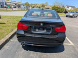 Used 2011 BMW 328i xDrive Sedan image 5