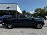 Used 2022 Chevrolet Silverado 1500 LT image 2
