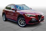 Used 2018 Alfa Romeo Stelvio Ti Sport image 2