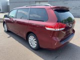 Used 2014 Toyota Sienna XLE image 3