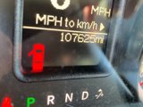 Used 2016 RAM 1500 Classic SLT image 5