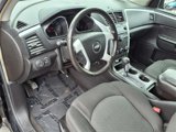 Used 2009 Chevrolet Traverse LT image 3