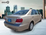 Used 2006 Toyota Camry image 6