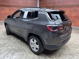 Used 2022 Jeep Compass Latitude image 4