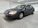 Used 2011 Buick Lucerne CXL image 4