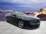 Used 2023 Honda Accord EX-L image 4