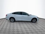 Used 2023 Chevrolet Malibu LT image 4