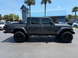 Used 2021 Jeep Gladiator Sport image 4