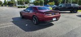 Used 2019 Dodge Challenger R/T w/ Shaker Package image 3