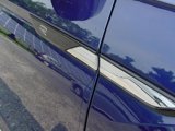 Used 2022 Volkswagen Tiguan SEL R-Line image 4