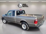 Used 2005 Ford Ranger XLT image 3