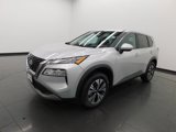 Used 2023 Nissan Rogue SV image 4