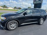 Used 2016 Dodge Durango SXT image 6