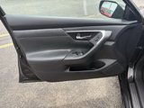 Used 2018 Nissan Altima 2.5 SR image 3