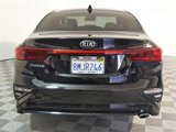 Used 2019 Kia Forte LXS image 5