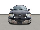 Used 2004 Ford Expedition Eddie Bauer image 3