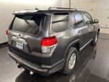 Used 2013 Toyota 4Runner SR5 image 6