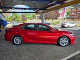 Used 2023 Toyota Camry LE w/ Convenience Package image 4