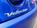 Used 2012 Hyundai Veloster image 5
