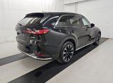 Used 2024 MAZDA CX-90 Plug-In Hybrid w/ Premium Pkg image 3