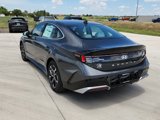 New 2025 Hyundai Sonata SEL image 3
