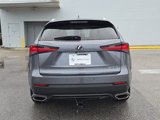Used 2019 Lexus NX 300 FWD image 6