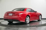 Used 2013 Mercedes-Benz SL 550 image 5