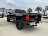 Used 2018 Chevrolet Silverado 1500 LT image 5