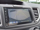 Used 2016 Honda CR-V EX image 3