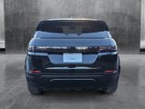 New 2026 Land Rover Range Rover Evoque S image 6