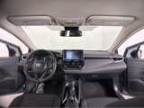 Used 2022 Toyota Corolla LE image 4