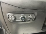 Used 2022 Chevrolet Equinox Premier image 6