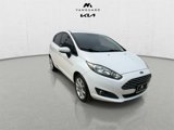Used 2019 Ford Fiesta SE w/ Equipment Group 201A image 2