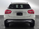 Used 2015 Mercedes-Benz GLA 250 image 4