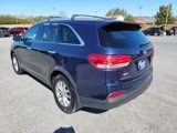 Used 2017 Kia Sorento LX image 4