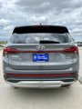 Used 2021 Hyundai Santa Fe Limited image 6
