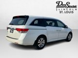 Used 2014 Honda Odyssey EX-L image 5