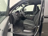 New 2025 RAM 1500 Tradesman image 5