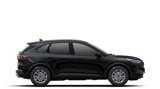 New 2025 Ford Escape Active image 6