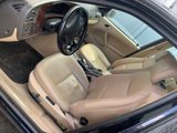 Used 2001 Saab 9-5 SE image 5