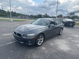 Used 2014 BMW 328i Sedan image 2