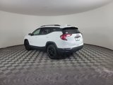 Used 2023 GMC Terrain AT4 image 3