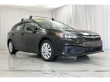 Certified 2022 Subaru Impreza 2.0i image 2