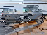Used 2021 Jeep Wrangler Unlimited Sahara image 2