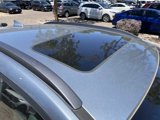 Used 2019 Hyundai Kona Ultimate image 4